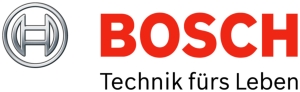 bosch logo.jpg